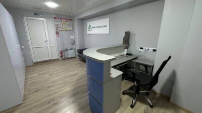 Вывод из запоя Белая Церковь