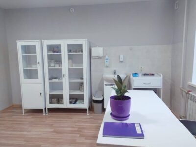 Кодировка от алкоголя Белая Церковь