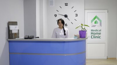 Кодування від алкоголізму Біла Церква