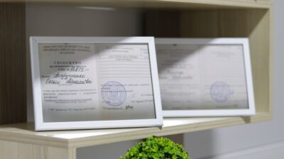 Виведення з запою Бровари