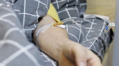 Кодування від алкоголізму Біла Церква