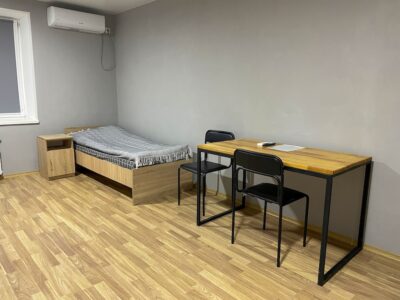 Вывод из запоя Бровары