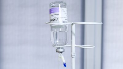 Кодировка от алкоголя Бровары