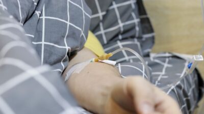 Вывод из запоя Бровары