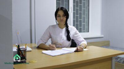 Лікування алкоголізму Стрий
