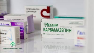 Лечение алкоголизма Полтава
