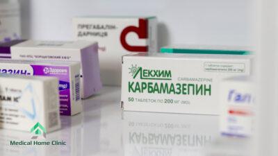 Лікування алкоголізму Полтава