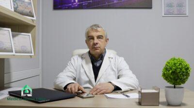Кодування від алкоголізму Полтава